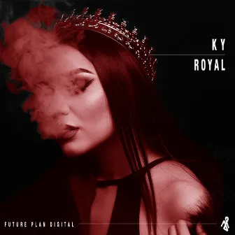 Royal by KY