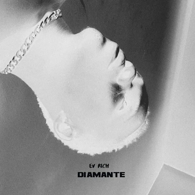 Diamante