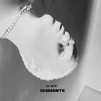 Diamante by Ev Rich