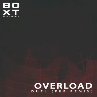 Duel (FKF Remix) by Overload