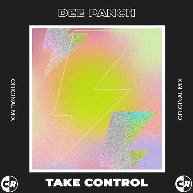 Take Control