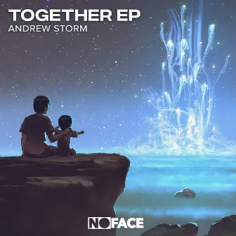 Together EP by Andrew Storm