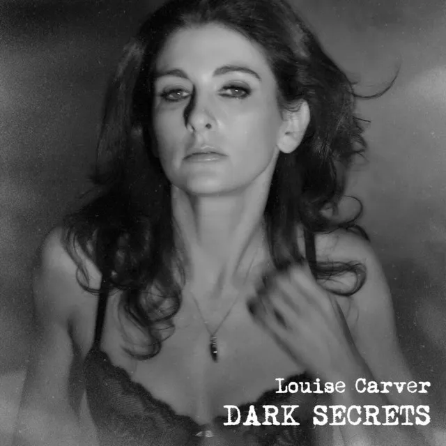 Dark Secrets