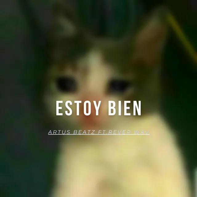 Estoy Bien