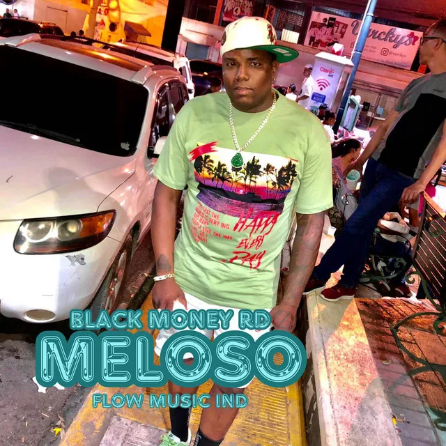 MELOSO