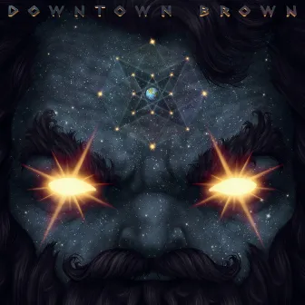 Masterz of the Universe by Downtown Brown