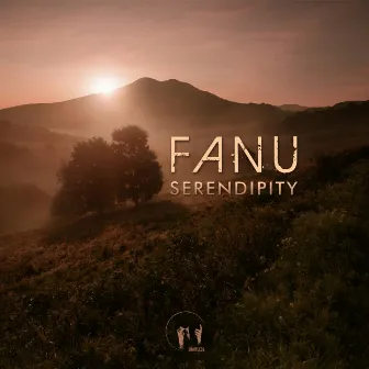 Serendipity by Fanu