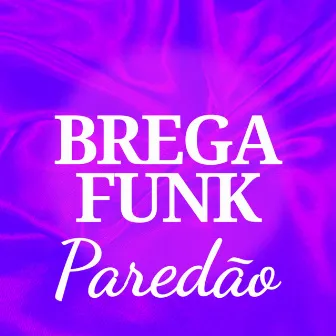 Paredão by Brega Funk