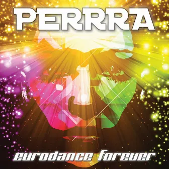 Eurodance Forever by Perrra