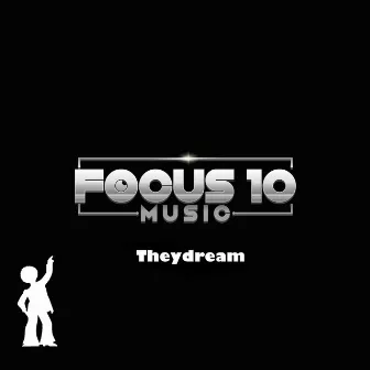 Theydream by Focus 10