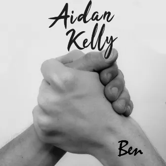 Ben by Aidan Kelly