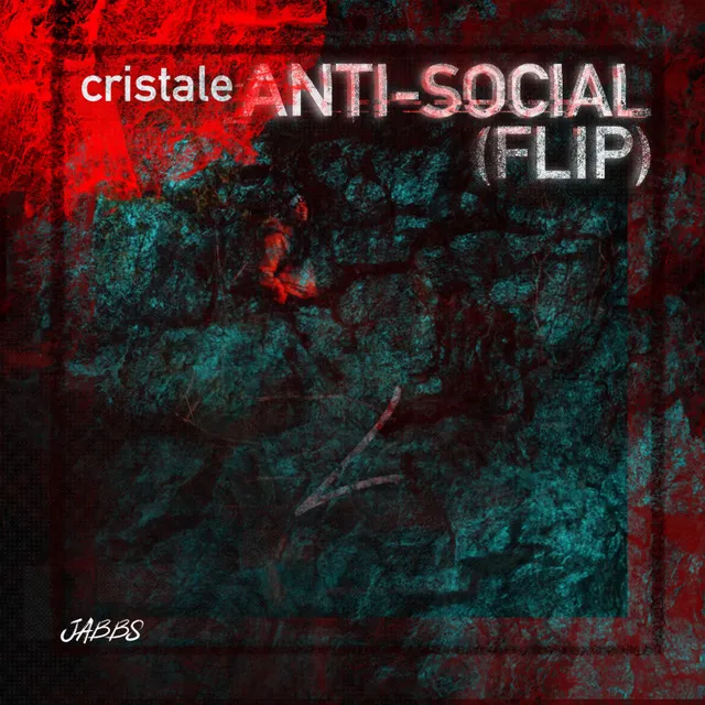 Cristale - Antisocial