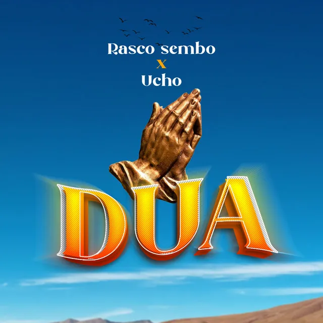 Dua