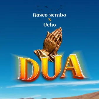 Dua by Rasco sembo