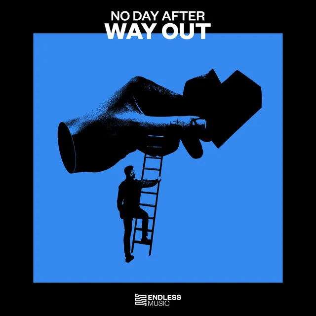 Way Out