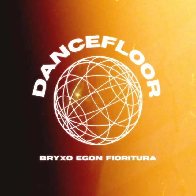 DANCEFLOOR