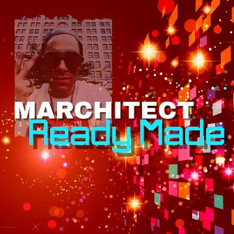 Ready Made by Marchitect