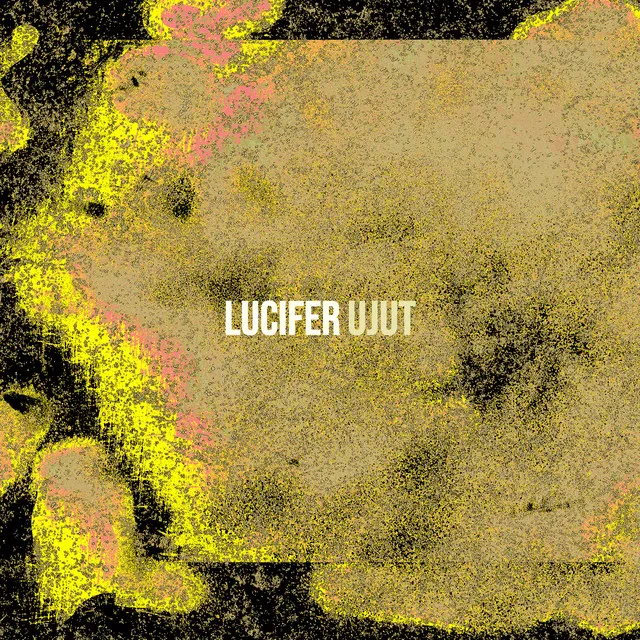 Lucifer