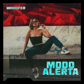 Modo Alerta by Winnifer