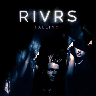 Falling by RIVRS