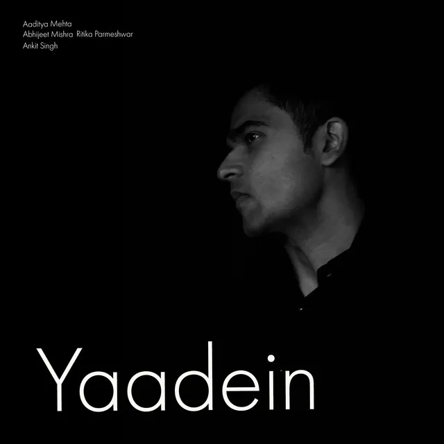 Yaadein