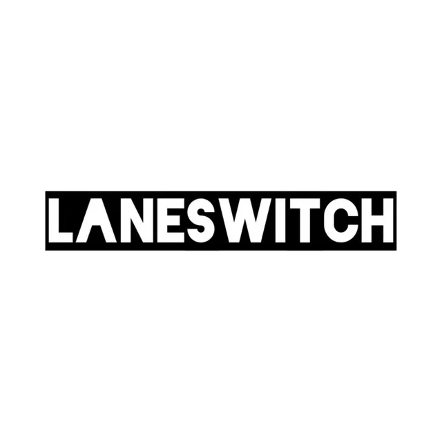 Lane Switch