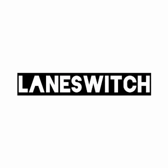 Lane Switch by 