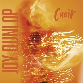 Caoir by Joy Dunlop