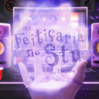 Feitiçaria no Stu by Turturro