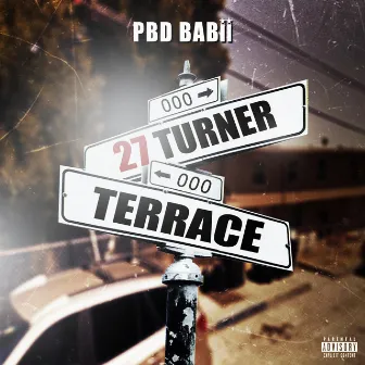 27 Turner Terrace by PBD BABii