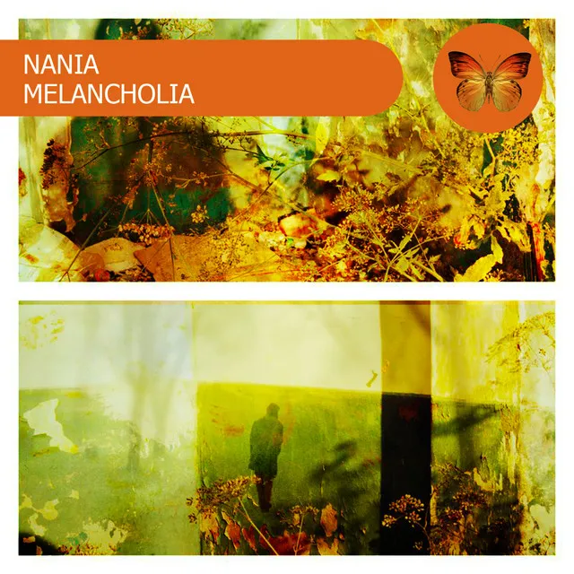 Melancholia - Single