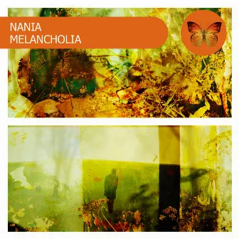 Melancholia - Single by Nania