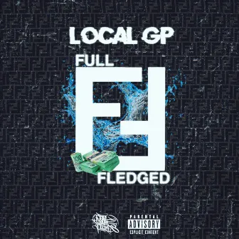 FℲ by Local GP