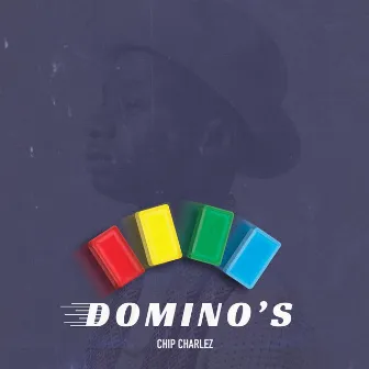 Domino's by Chip Charlez