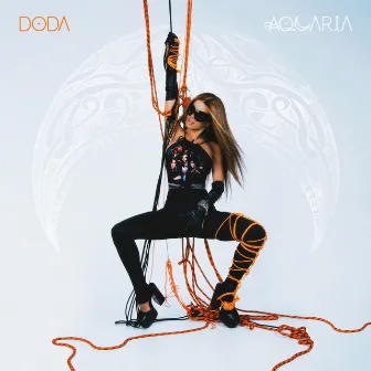 Aquaria by Doda