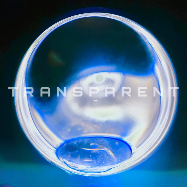 TRANSPARENT