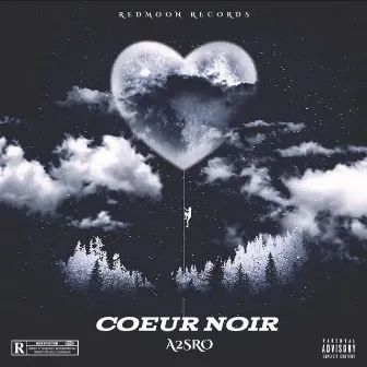 Coeur Noir by A2SRO