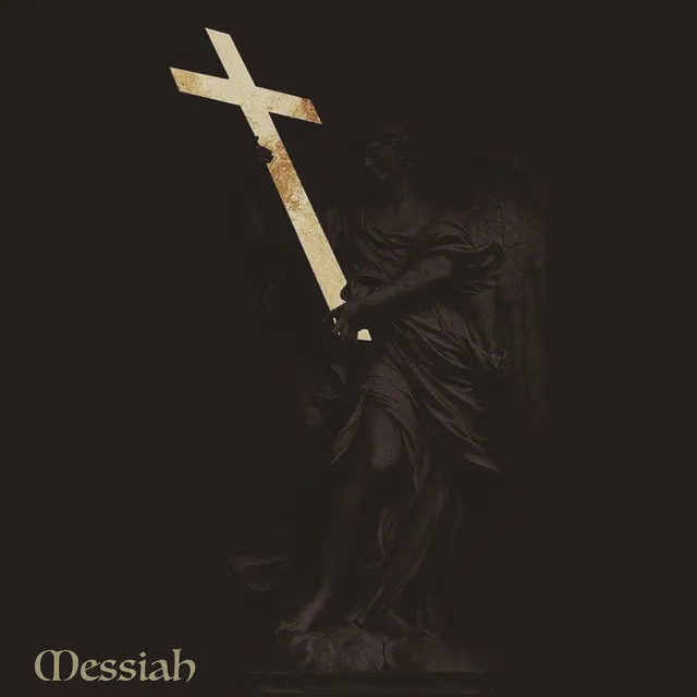 Messiah