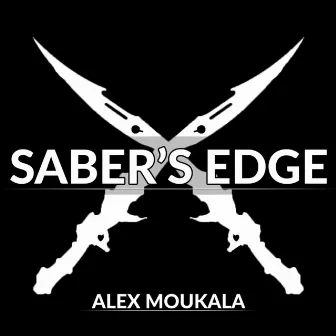 Saber's Edge (from 