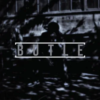 Butle by TBYS