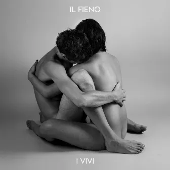 I vivi by Il Fieno