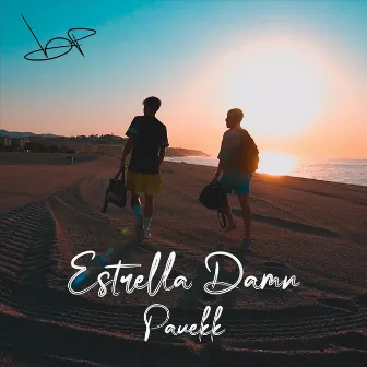 Estrella Damn by Pauekk