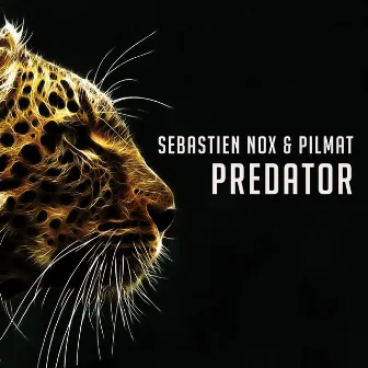 Predator by Pilmat