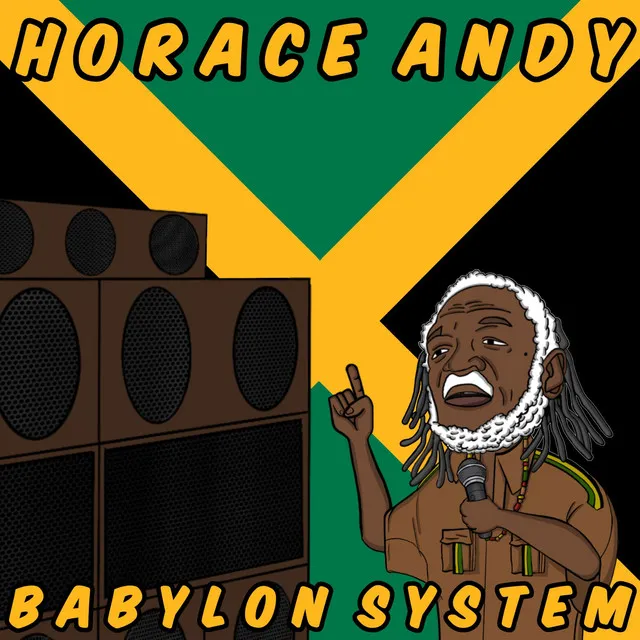 Babylon System