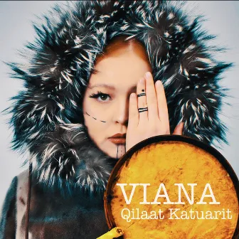 Qilaat Katuarit by Viana