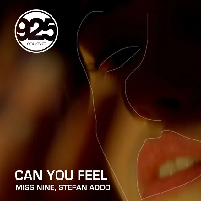 Can You Feel - Sayinerr Remix