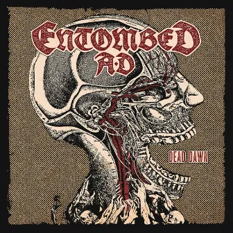 Dead Dawn by Entombed A.D.