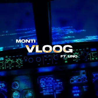 VLOOG by Monti