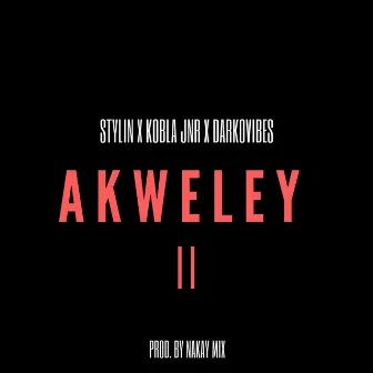 Akweley by Stylin