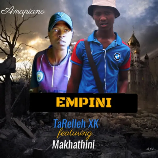 Empini